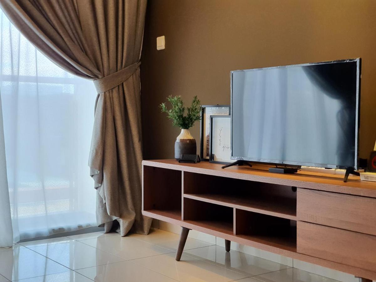Aeropod - Laxzone Apartment *